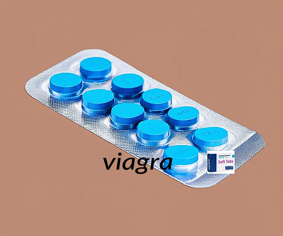 Donde comprar viagra en madrid